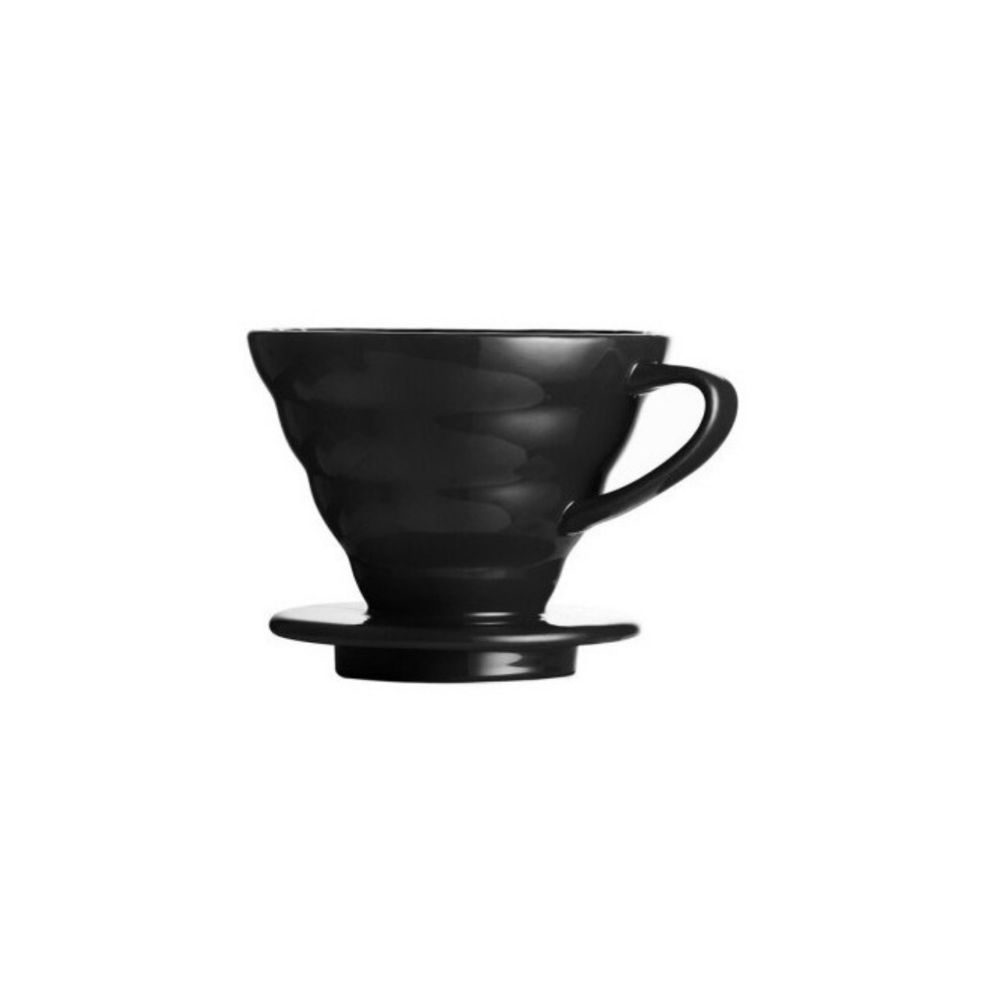 ECO Ceramic Coffee Dripper 1-2 Cups _thumbnail_0