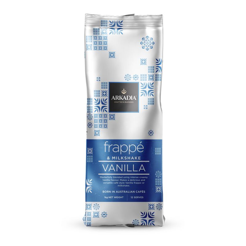 Arkadia Vanilla Frappe 1kg_thumbnail_0