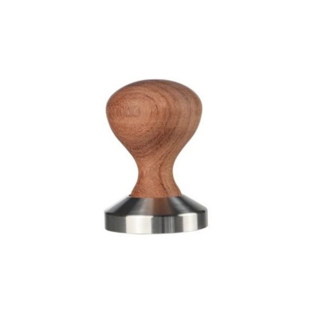 ECO Coffee Tamper 58mm YF06_thumbnail_0