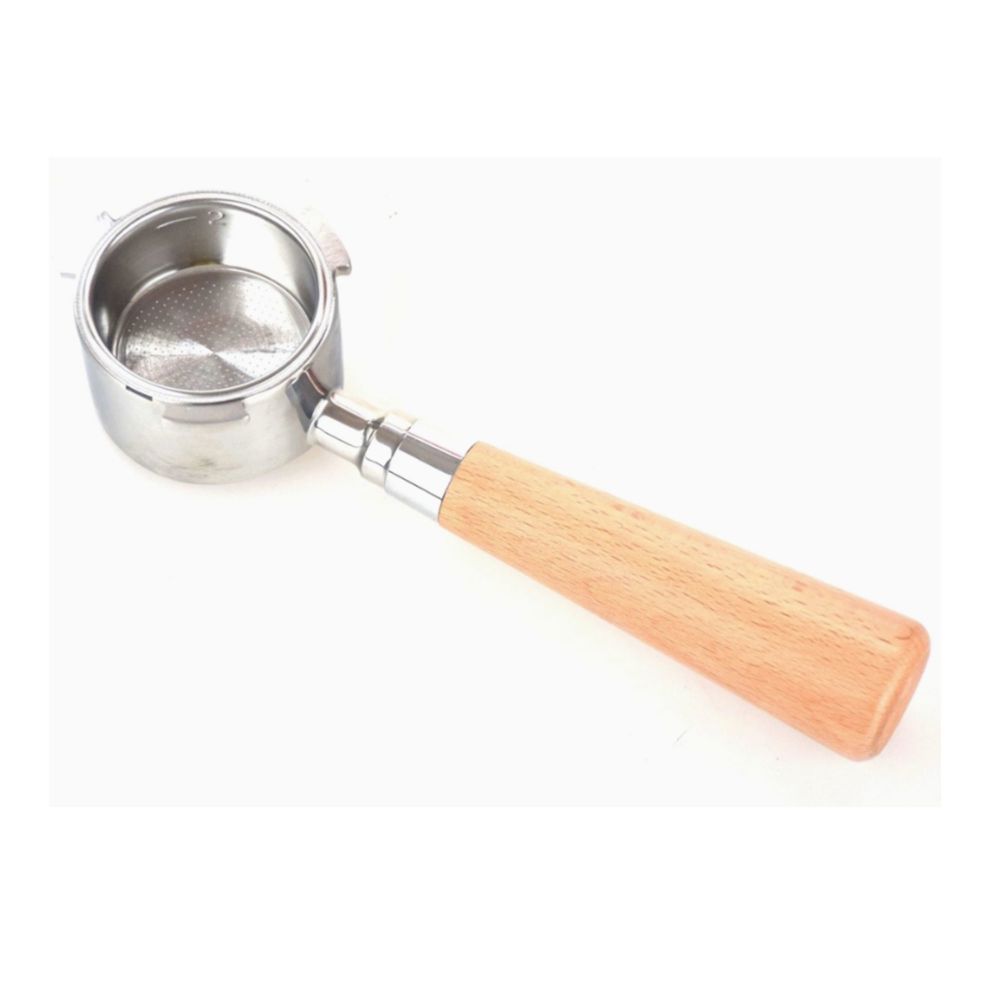 ECO Bottomless Portafilter 53mm_thumbnail_0