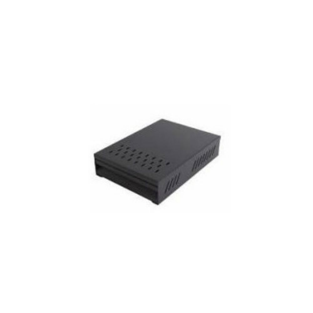ECO Knock Box Drawer ZH11_thumbnail_0