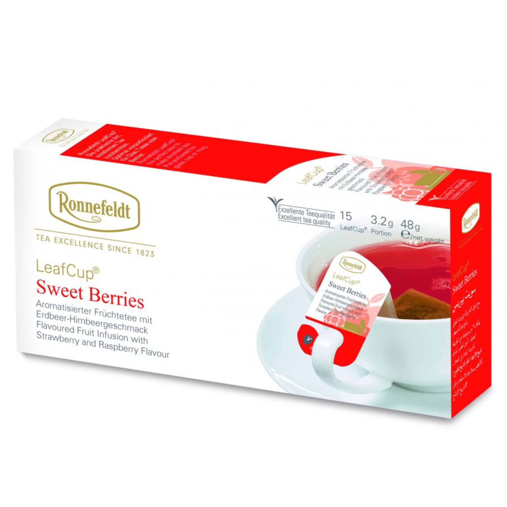 Ronnefeldt LeafCup® Sweet Berries_thumbnail_0