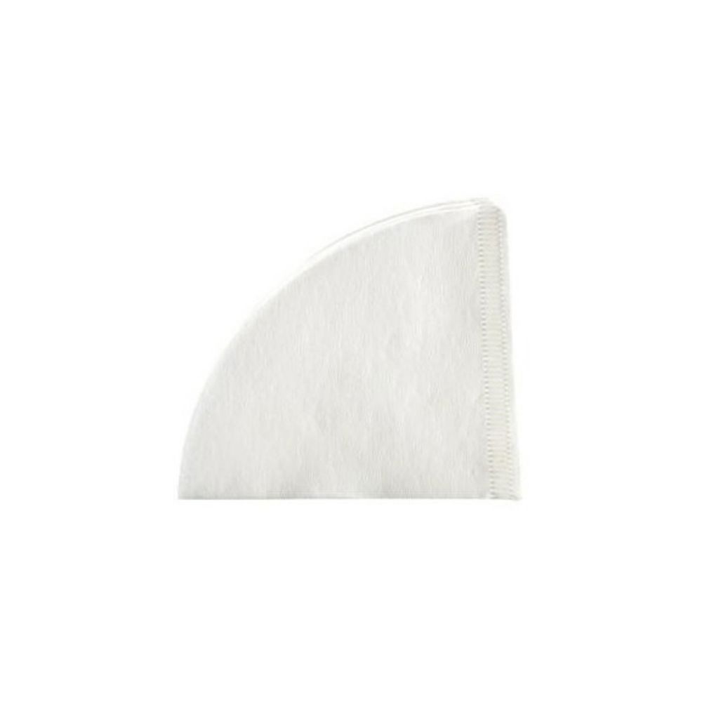 ECO Paper filter White V01_thumbnail_0