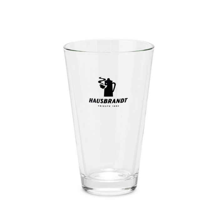 Hausbrandt BICCHIERI LATTE MACCHIATO