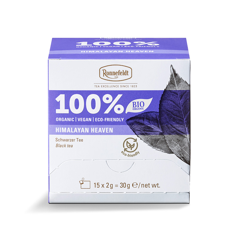 Ronnefeldt 100% HIMALAYAN HEAVEN_thumbnail_0