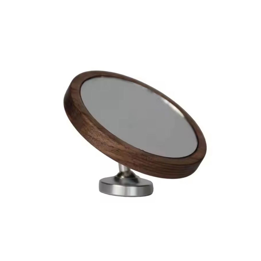 ECO Barista Mirror_thumbnail_0