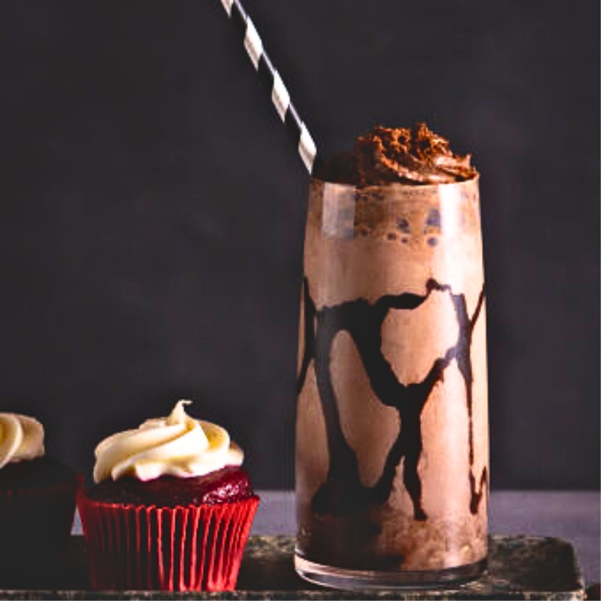 Arkadia Chocolate Sauce 2kg_thumbnail_1