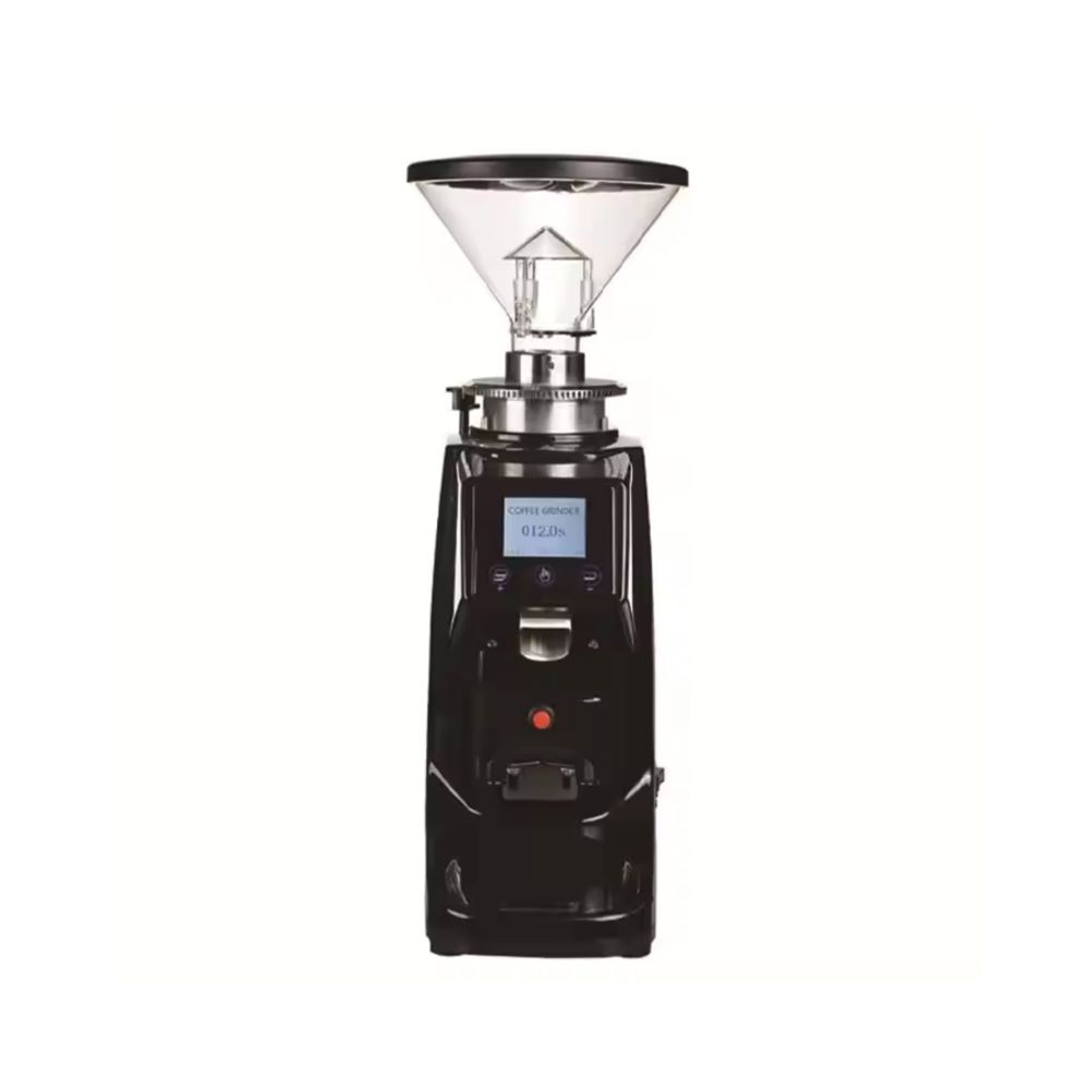 ECO Electric Coffee Grinder_thumbnail_0
