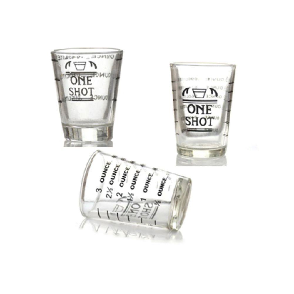 ECO Measuring Glass 3 oz BP128B_thumbnail_1