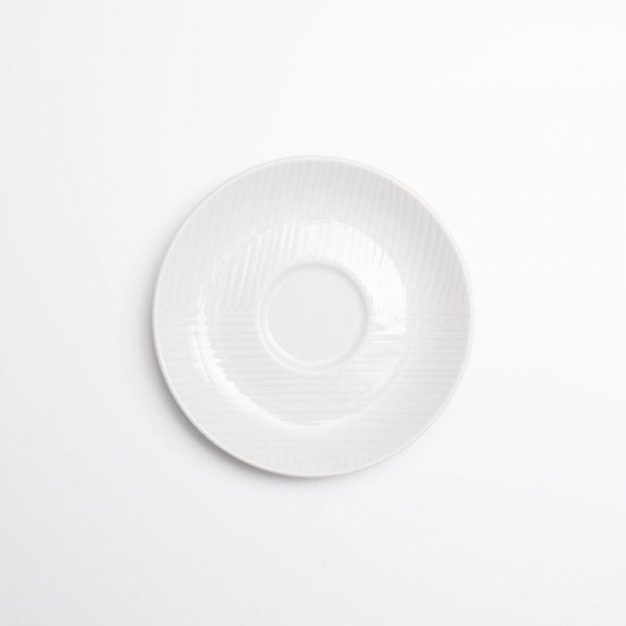 Hausbrandt Espresso Cup Black Design_thumbnail_1
