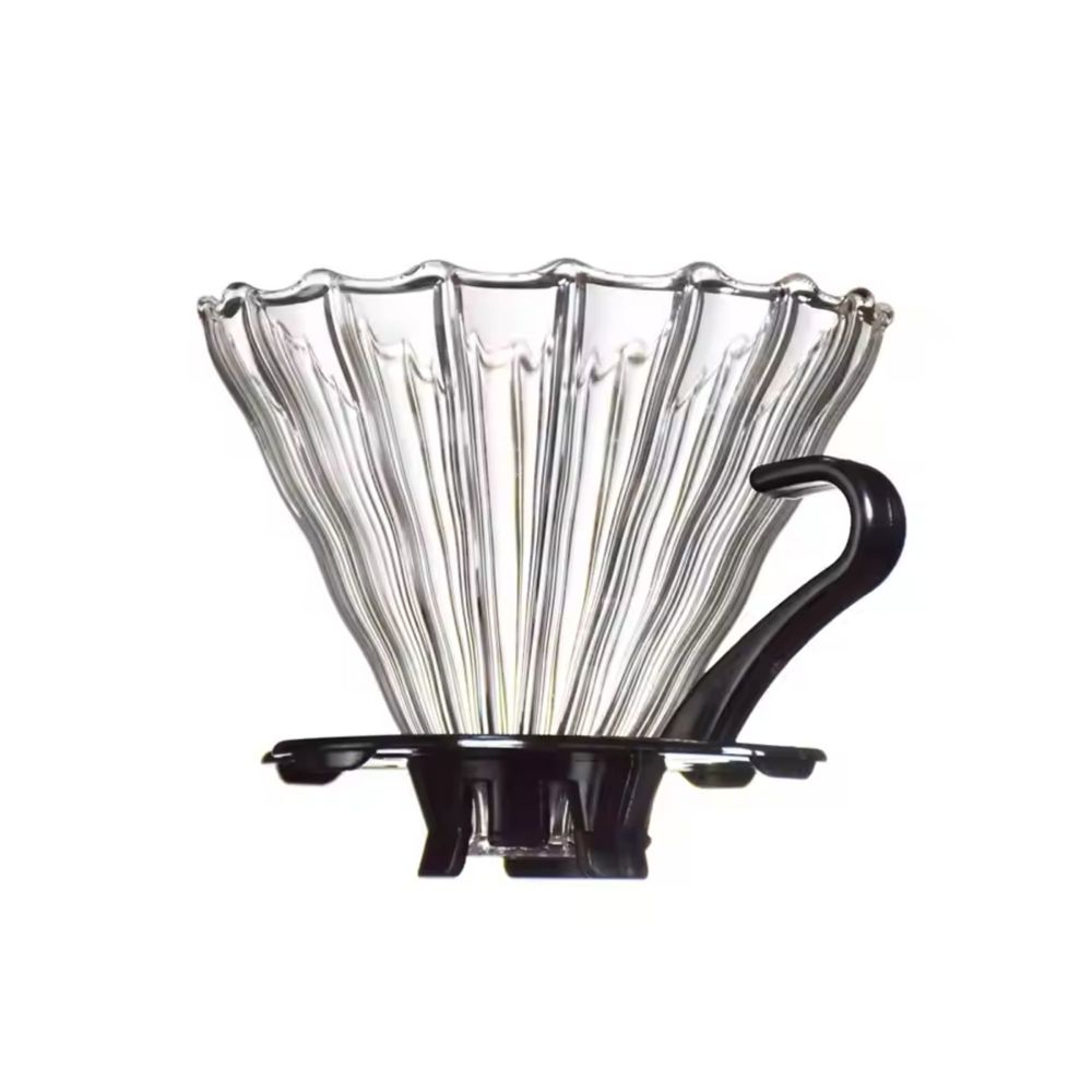 ECO Glass Coffee Dripper 1-4 cups GV02_thumbnail_0