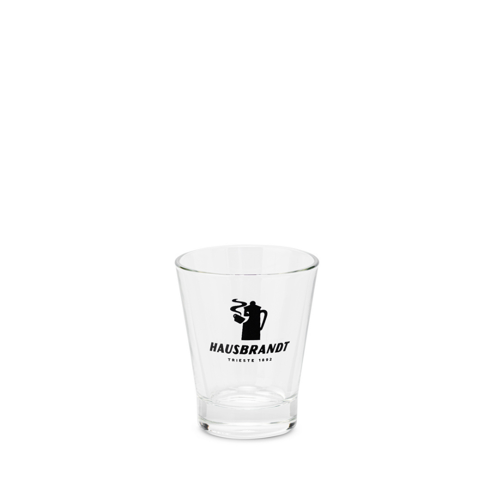 Hausbrandt BICCHIERI CAFFEINO_thumbnail_0
