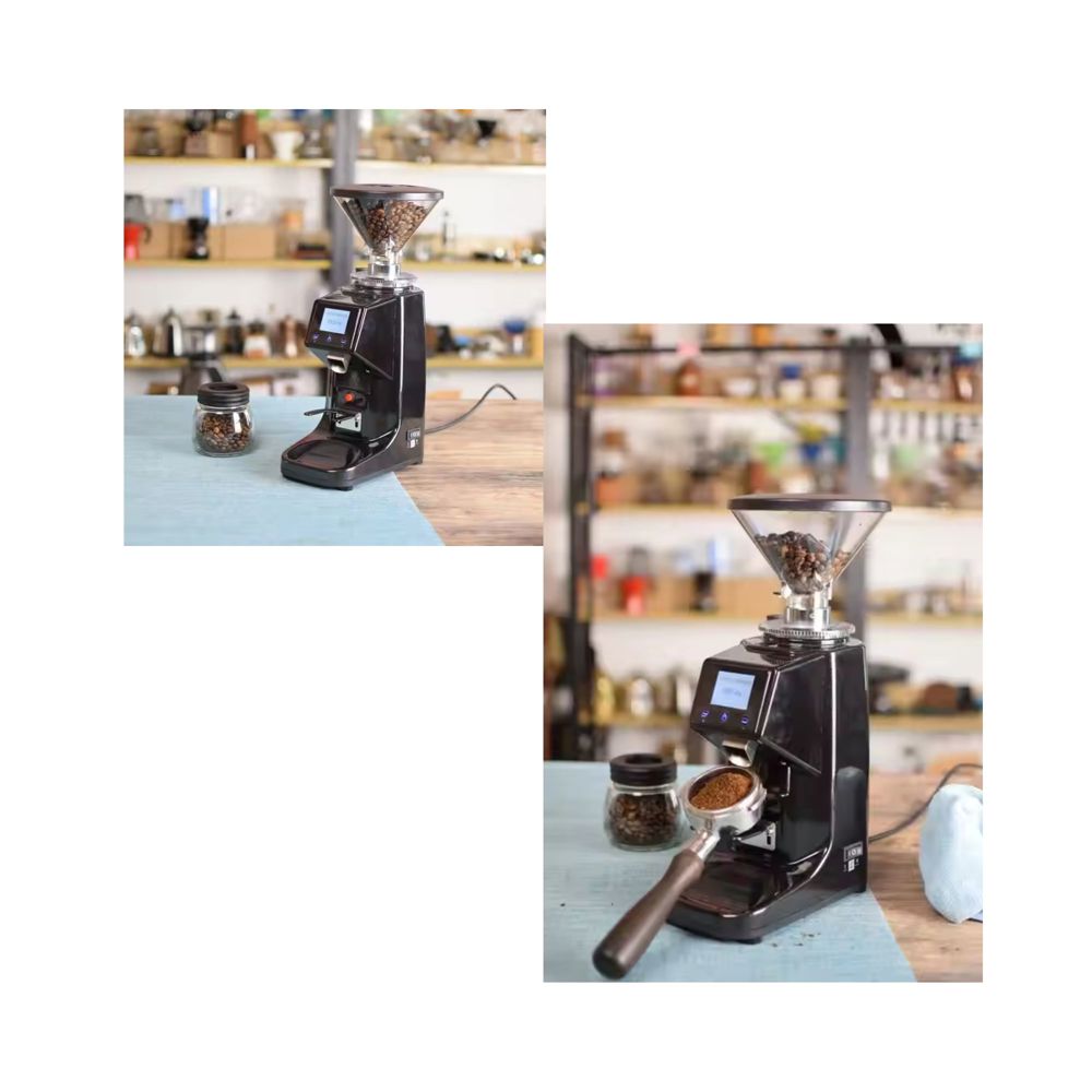 ECO Electric Coffee Grinder_thumbnail_1
