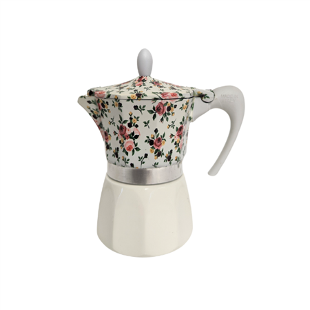 G.A.T. COFFEE MAKER DÉCOR 3 CUPS_thumbnail_0