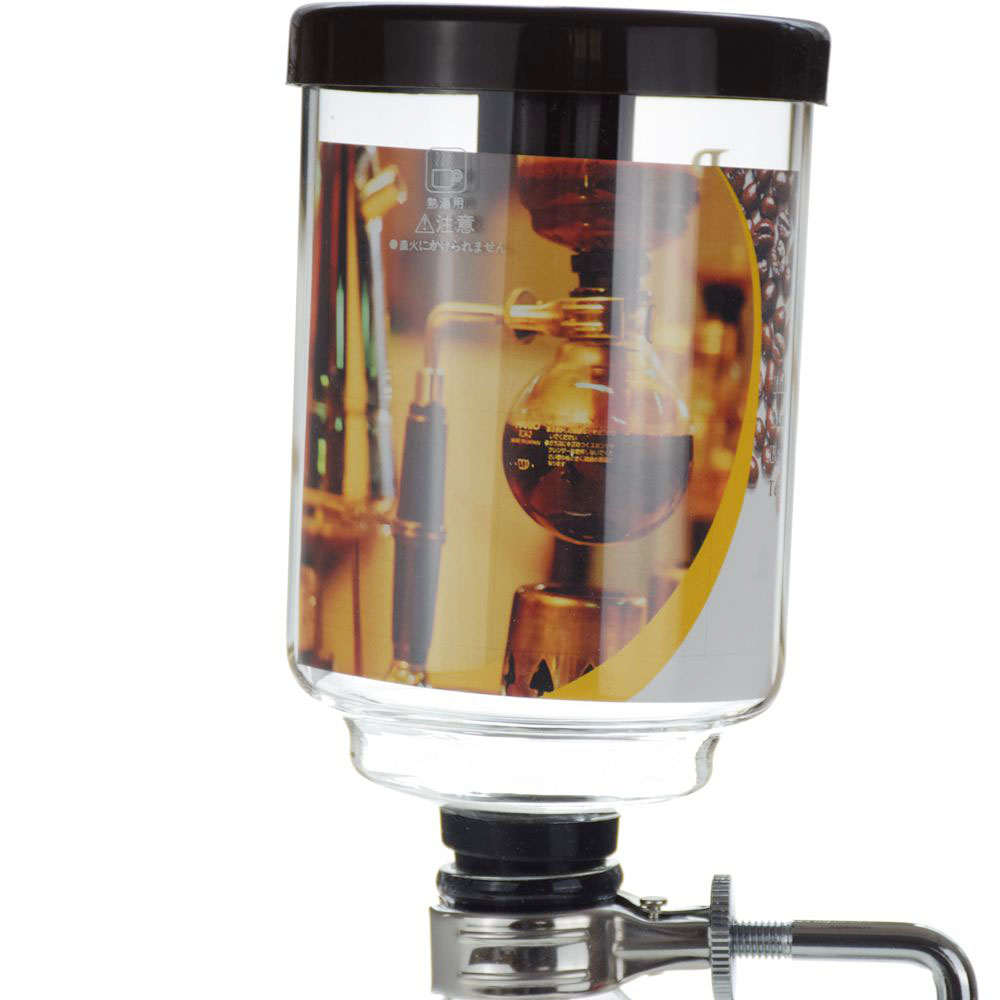  Siphon -Japanese Style_thumbnail_2