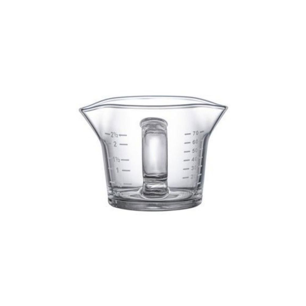 ECO Measuring Glass 70ml TC021_thumbnail_0