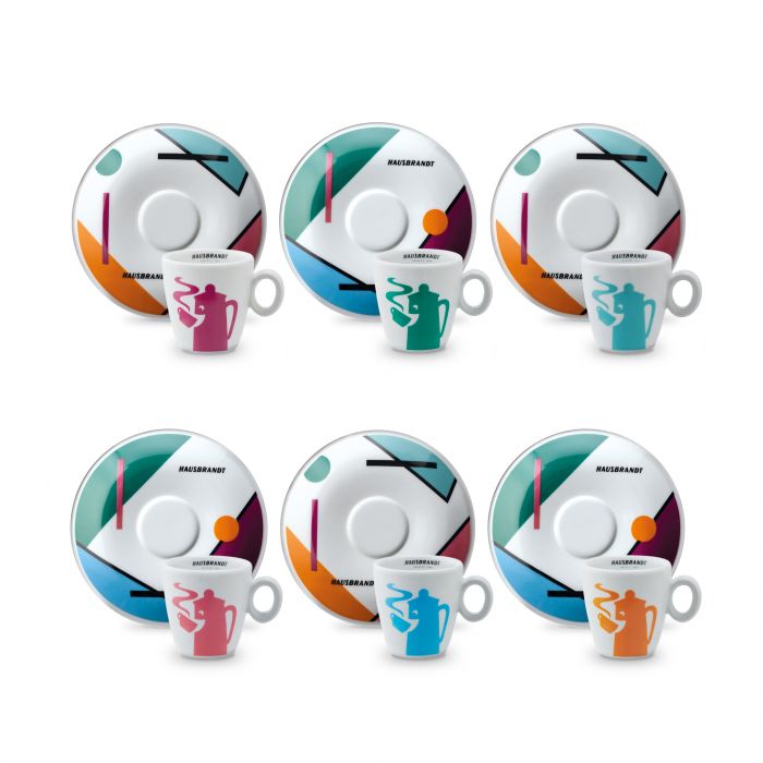 Hausbrandt Espresso Cup Design_thumbnail_1