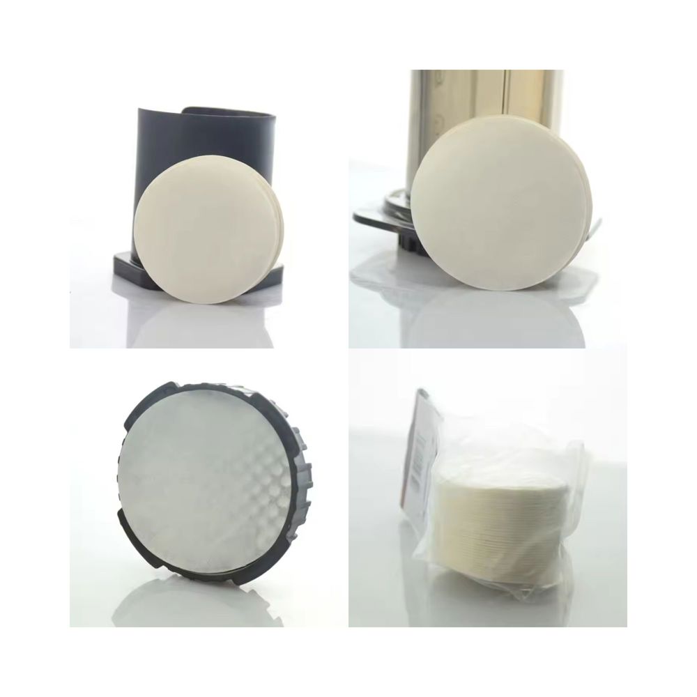 ECO Aeropress Paper Filter _thumbnail_1