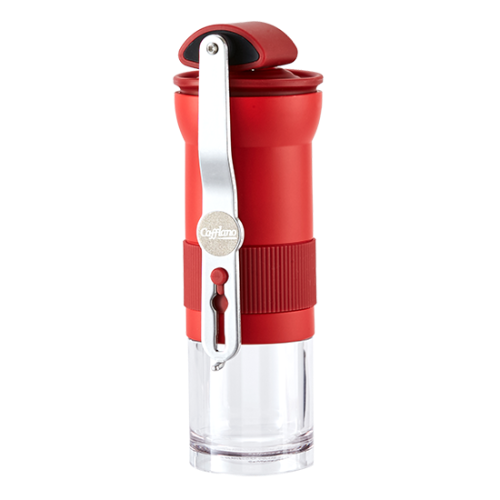 Cafflano Krinder -Red_thumbnail_0
