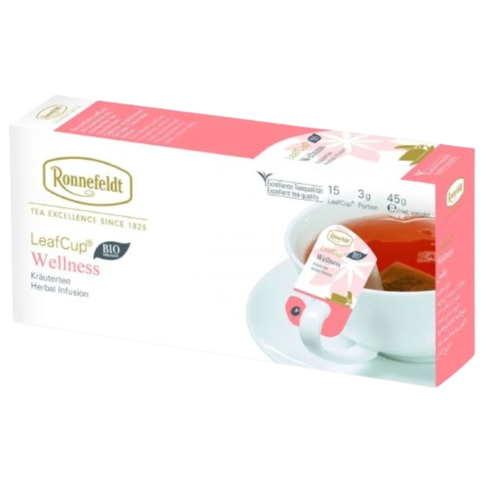 Ronnefeldt LeafCup® Wellness_thumbnail_0
