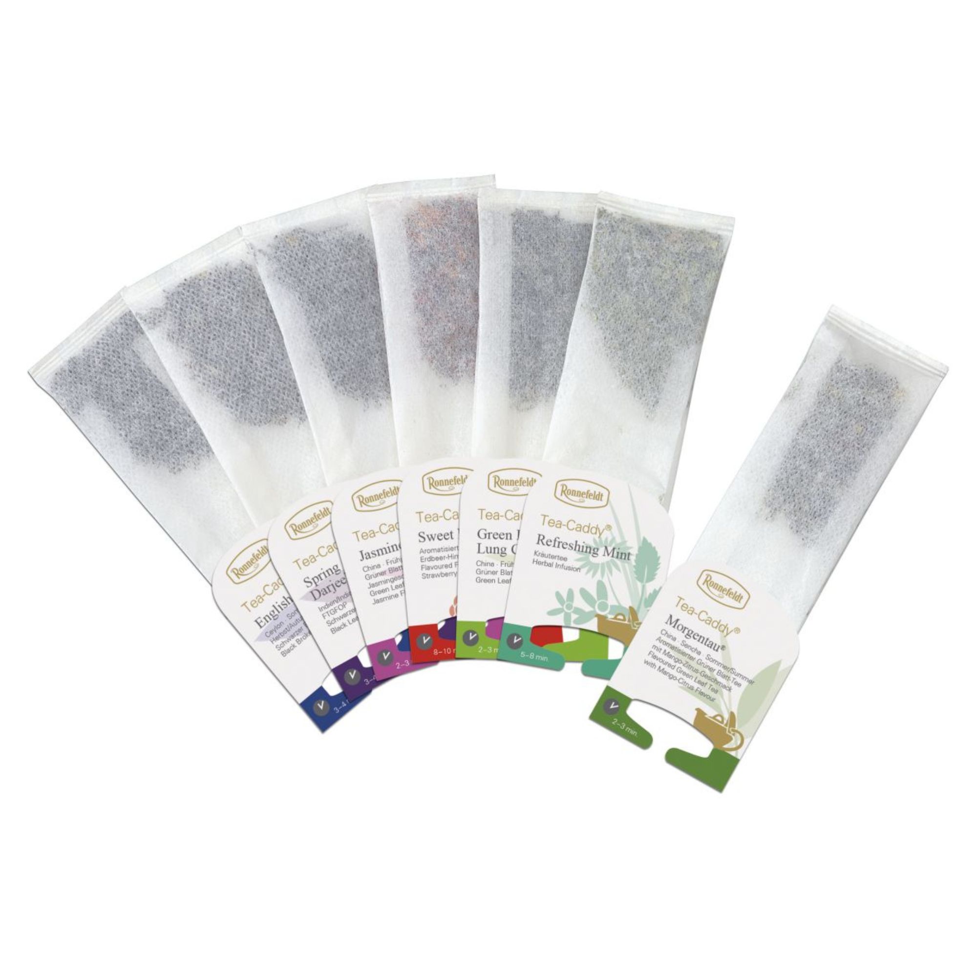 Ronnefeldt Tea-Caddy® Wellness_thumbnail_2