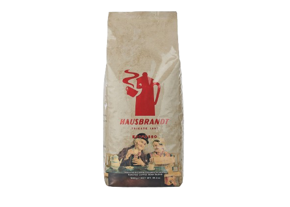 Hausbrandt ESPRESSO 1kg_thumbnail_0