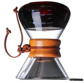 ECO Chemex 800 ml Glass Pot_thumbnail_0