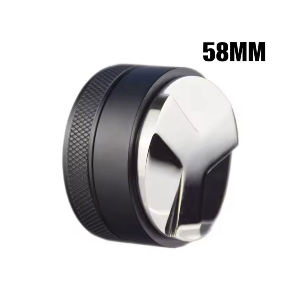 ECO Coffee Distributor tamper 58mm_thumbnail_0