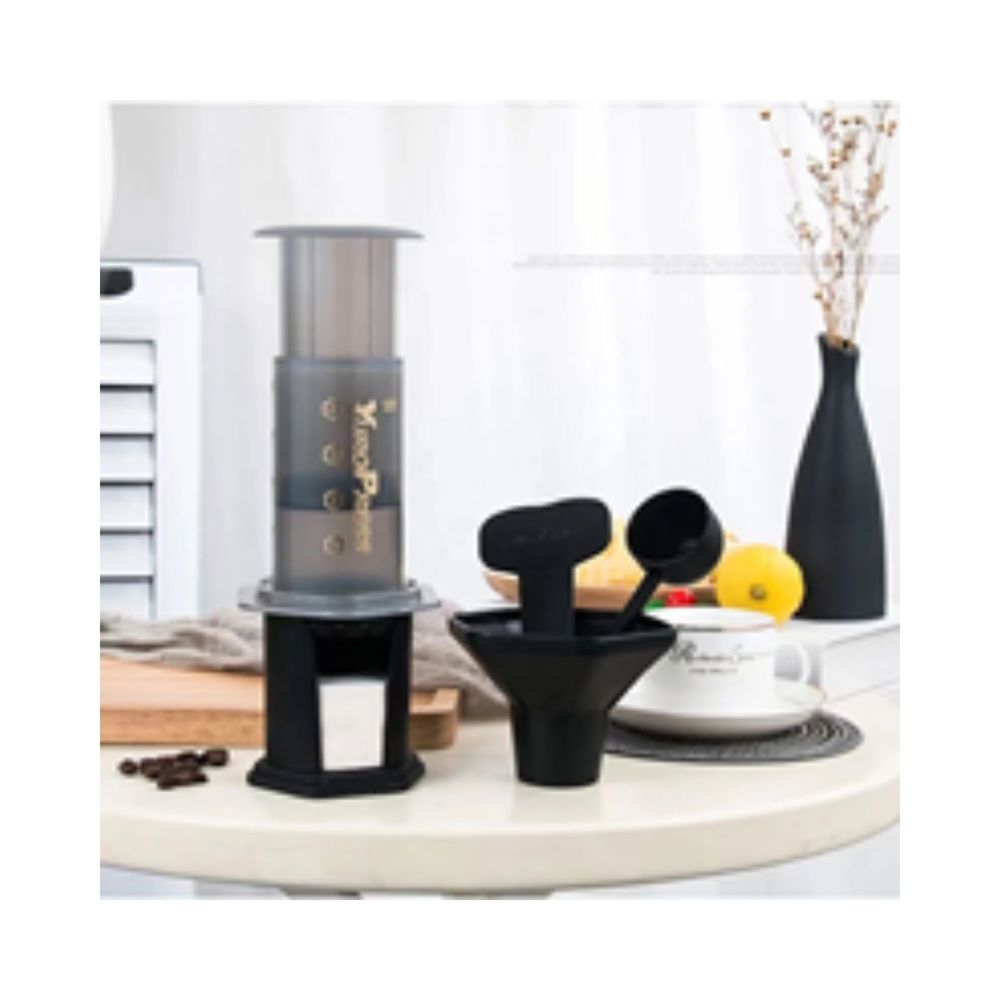 ECO Yuropress Set_thumbnail_1