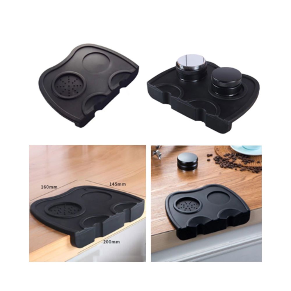 ECO Coffee Tamper Mat_thumbnail_1