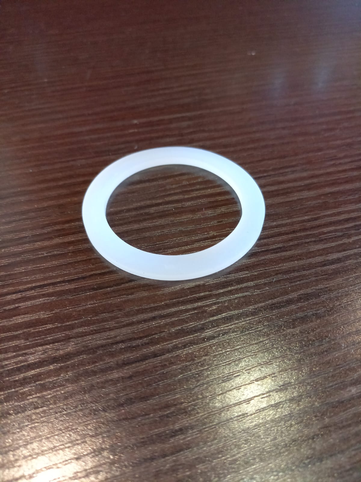 G.A.T. Moka Pot Replacement Rubber Gasket for 3 cups_thumbnail_0