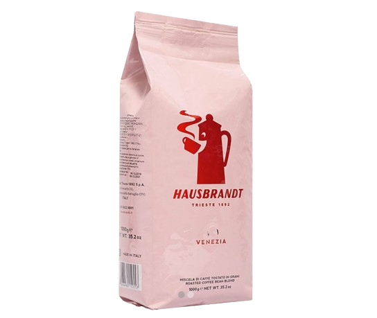 Hausbrandt VENEZIA 1kg_thumbnail_0
