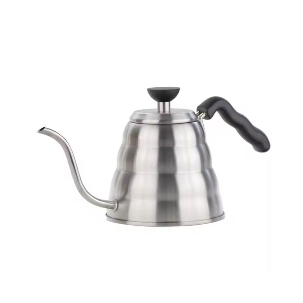 ECO Stainless Coffee Kettle 1L_thumbnail_0
