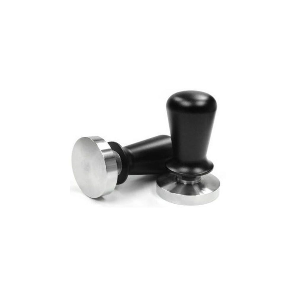 ECO Coffee Tamper 58mm YE04_thumbnail_0