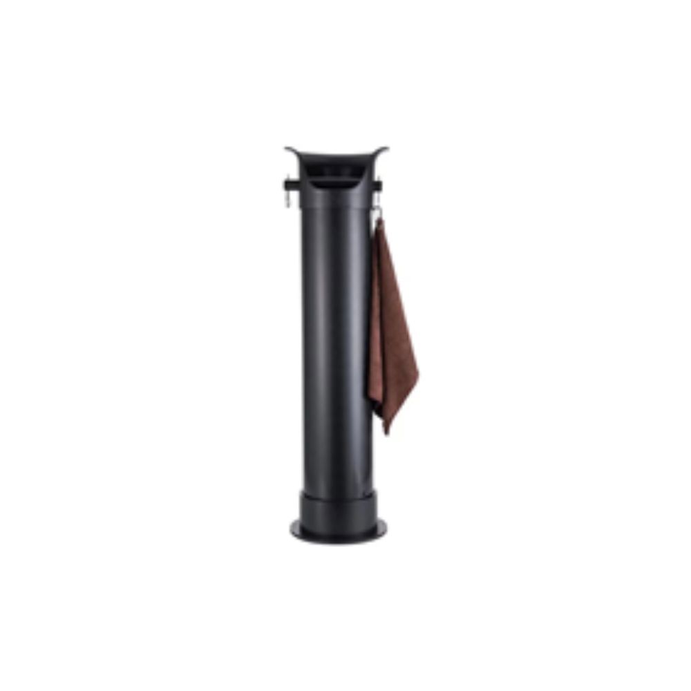 ECO Commercial Stand Knock BoxZH20_thumbnail_0