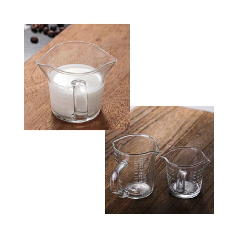 ECO Measuring Glass 70ml TC021_thumbnail_1