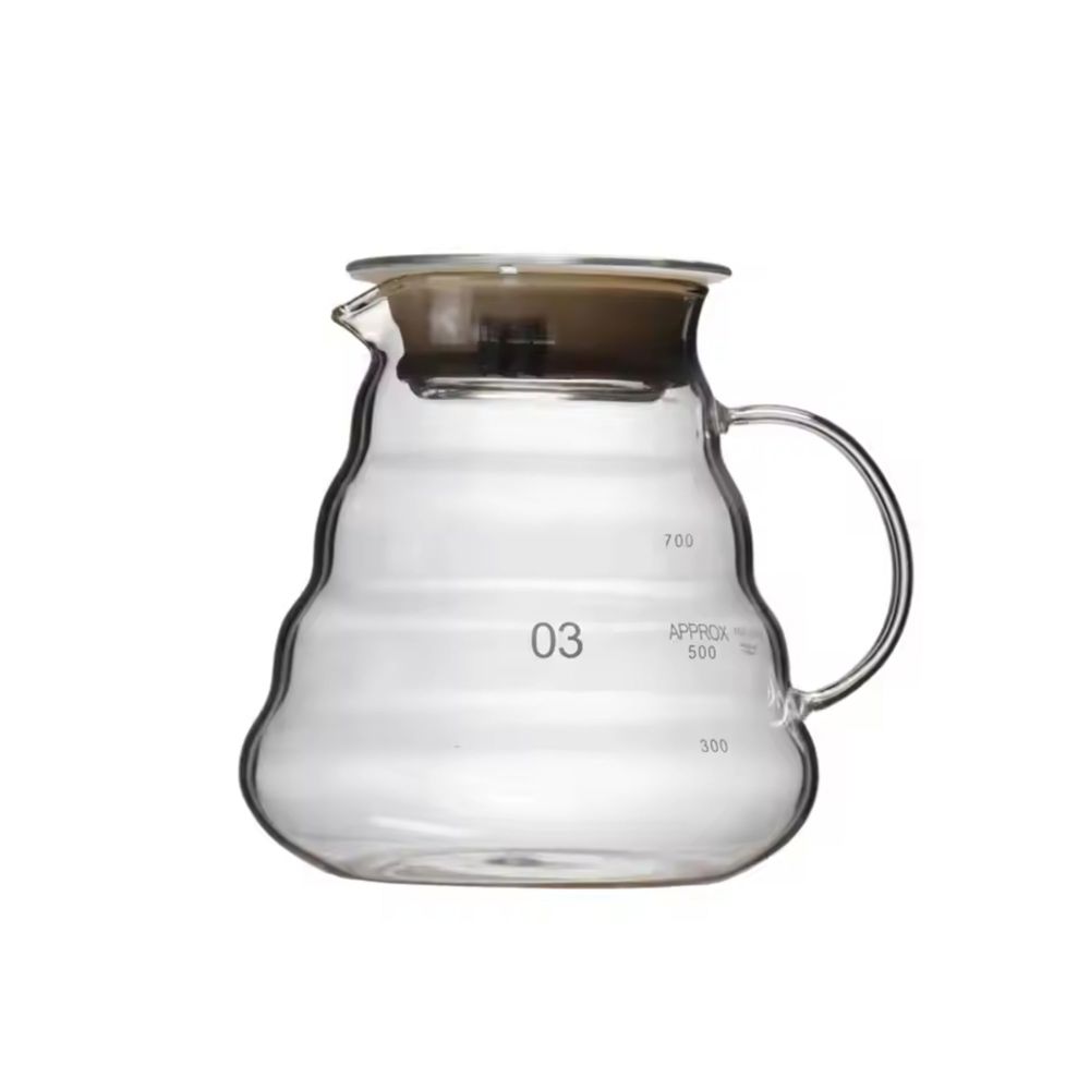 Eco Glass Server 800ml_thumbnail_0