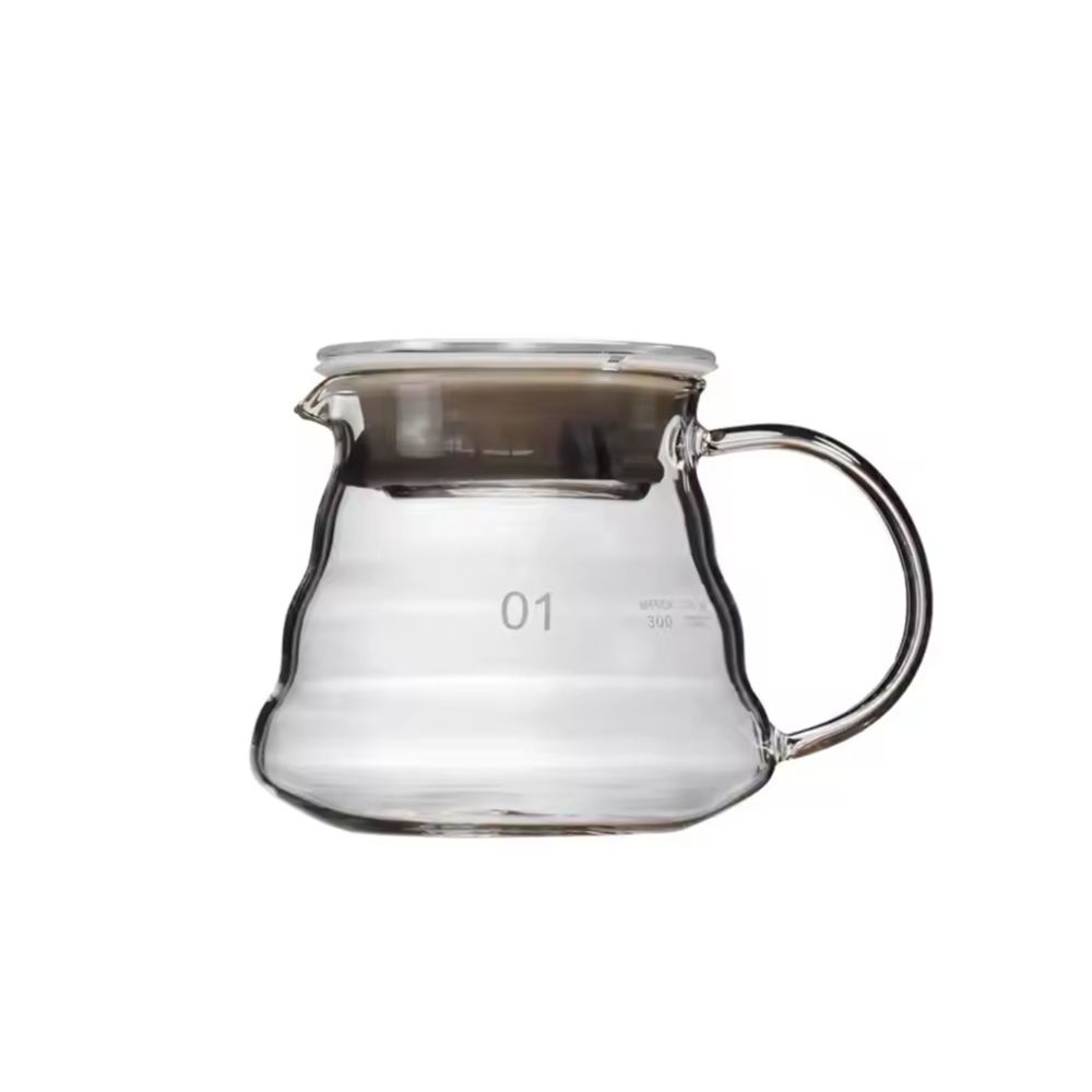 ECO Glass Server 360ml_thumbnail_0