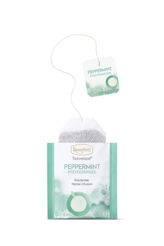 Ronnefeldt Teavelope® Peppermint_thumbnail_1