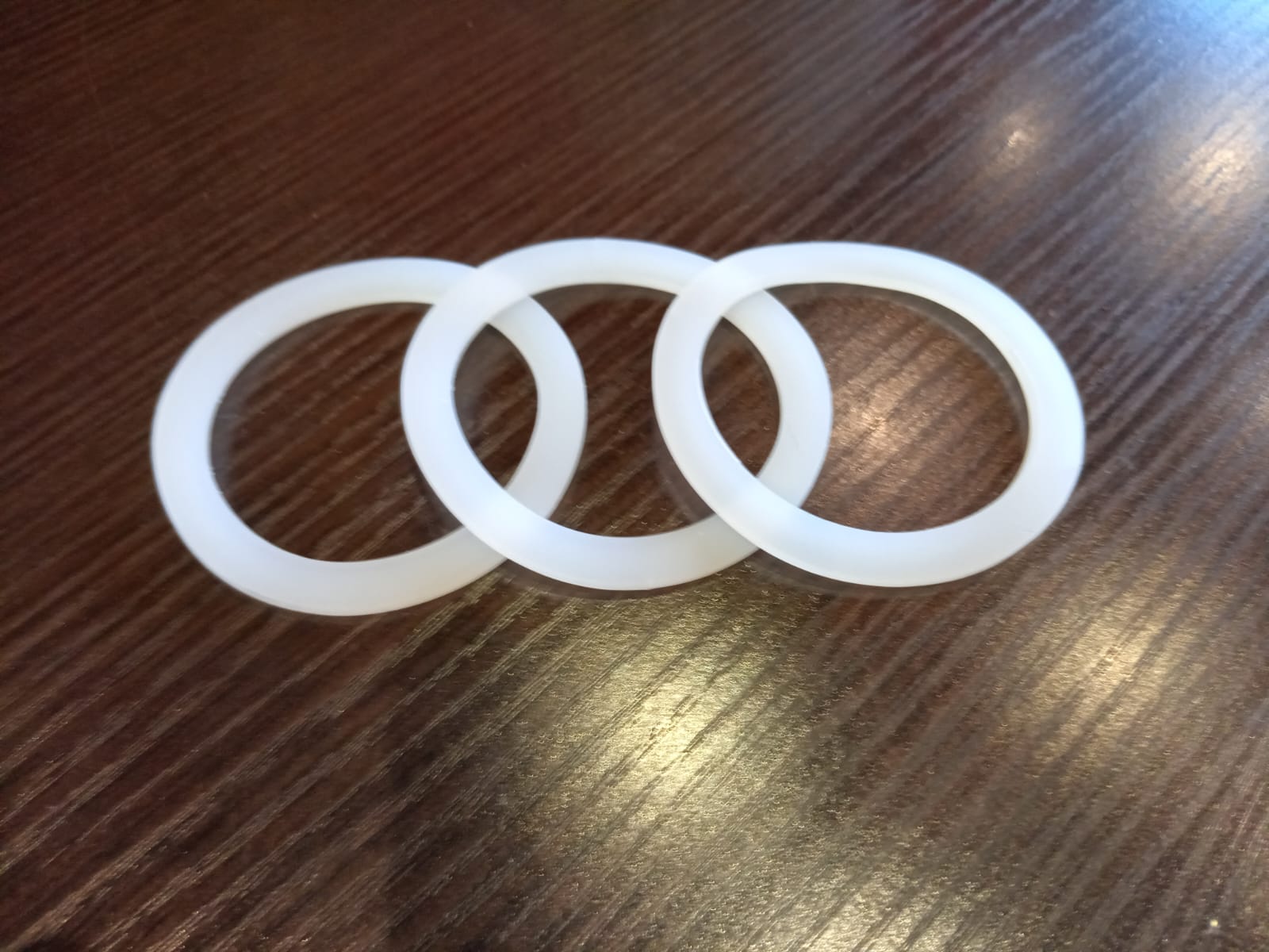 G.A.T. Moka Pot Replacement Silicone Gasket for 6 cups_thumbnail_1