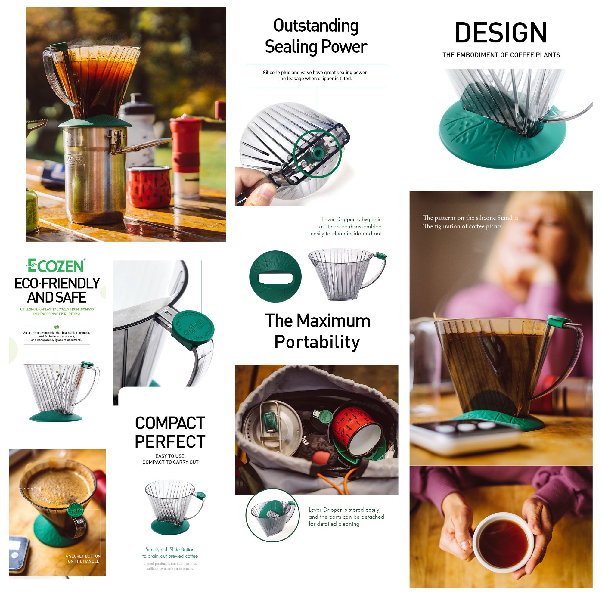 Cafflano Level Dripper_thumbnail_2
