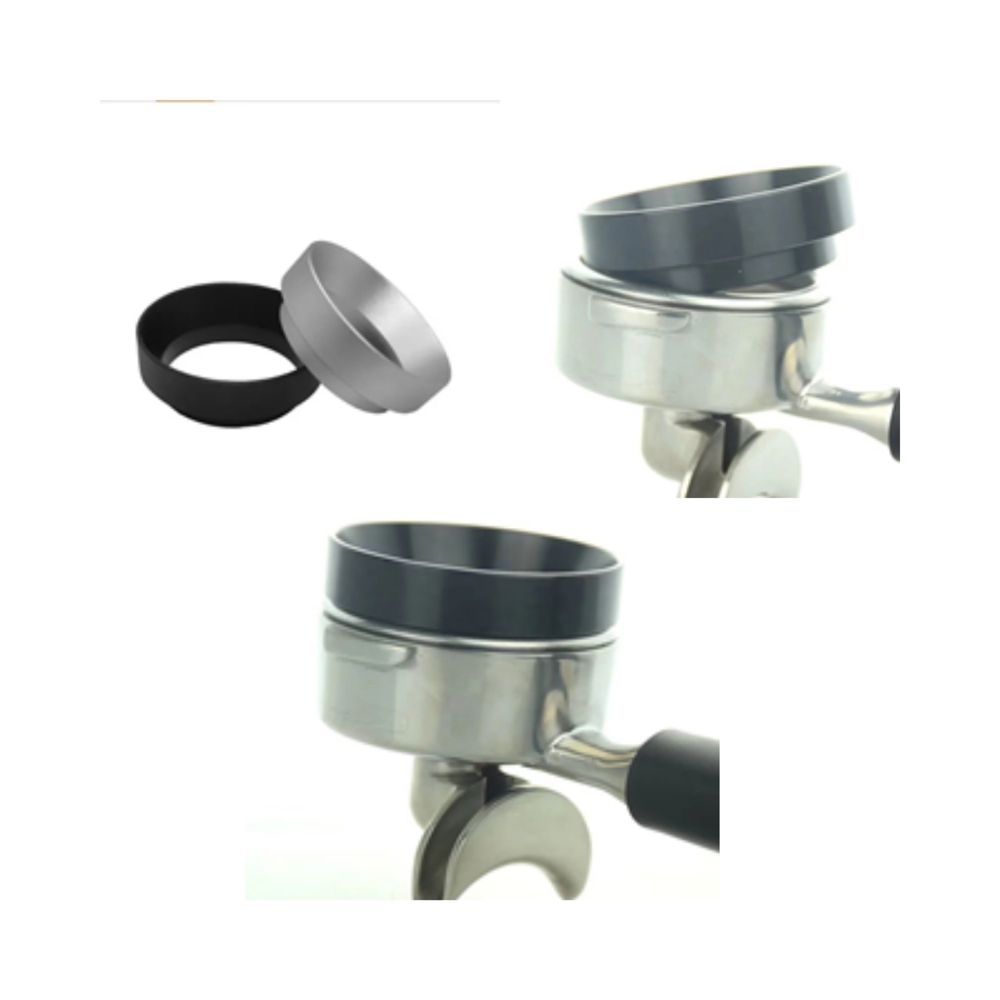 ECO Coffee Dosing Rings_thumbnail_1
