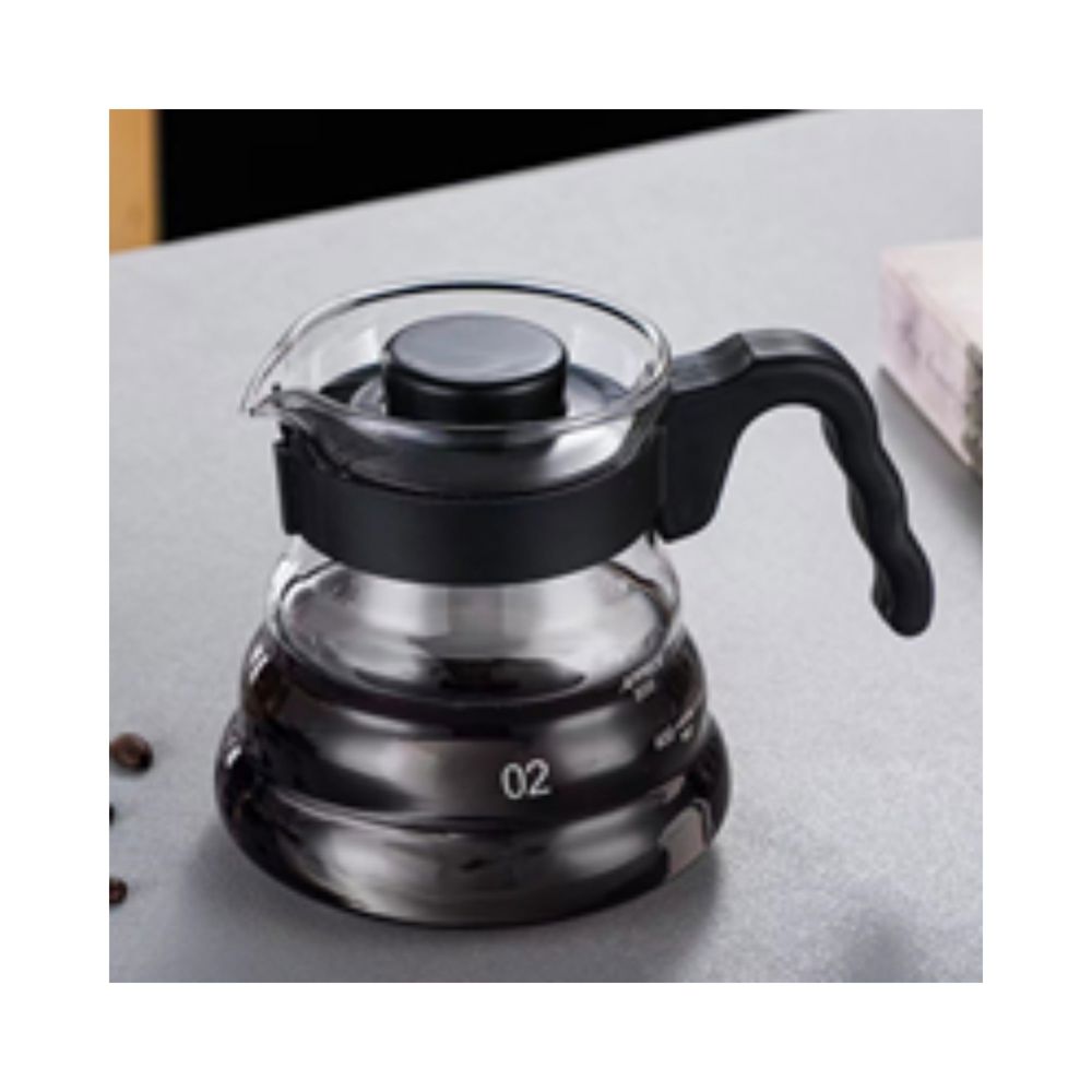 ECO Glass Server 600ml_thumbnail_1