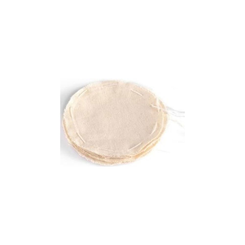 ECO F26  Cloth Filter_thumbnail_0