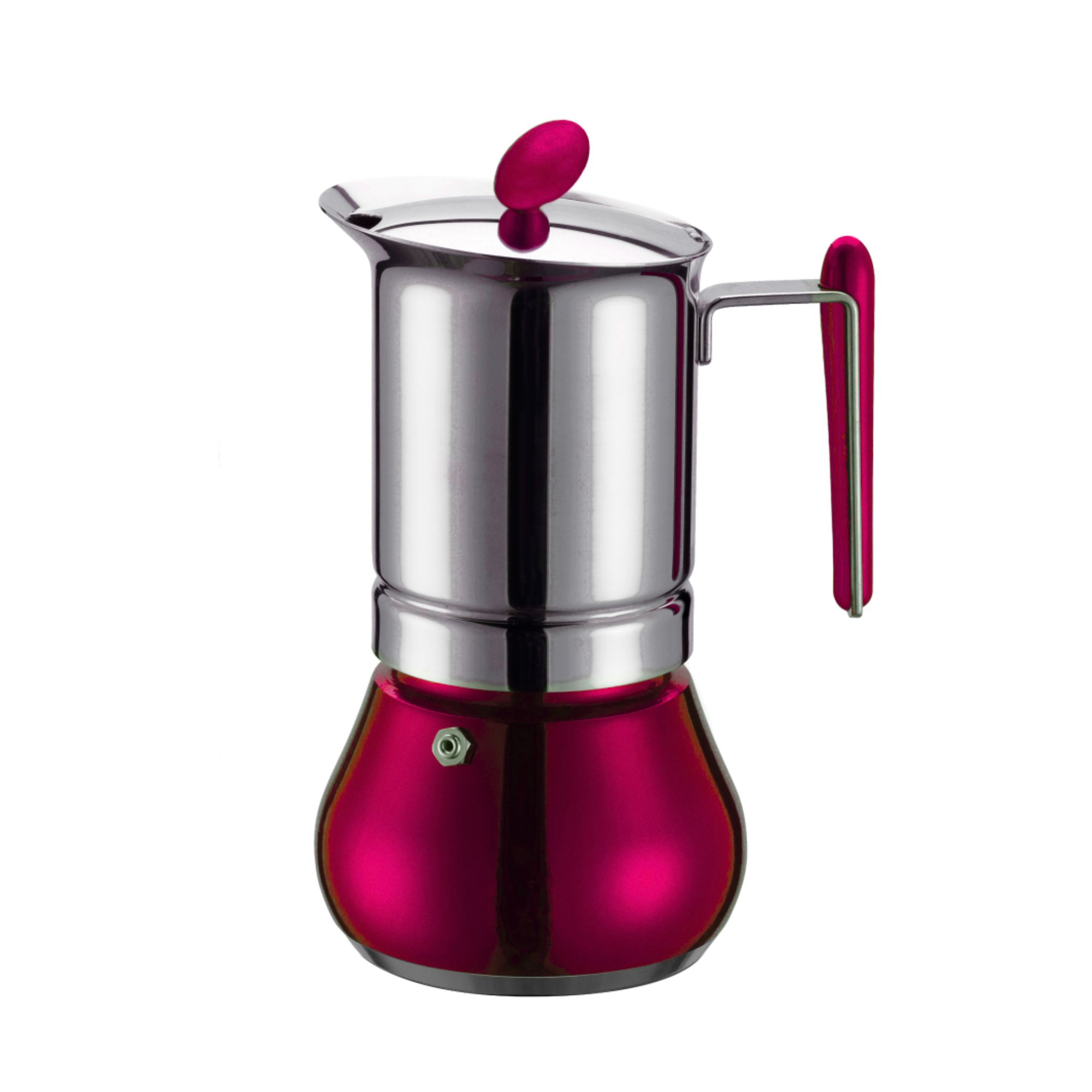 G.A.T Moka Annetta 10 cups