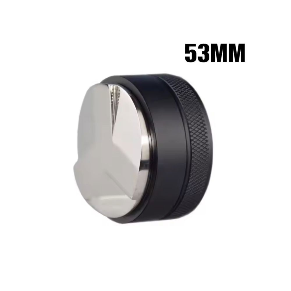 ECO Coffee Distributor tamper 53mm_thumbnail_0
