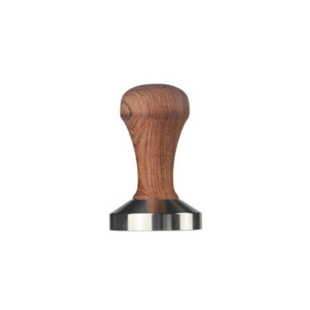 ECO Coffee Tamper 53mm YF07_thumbnail_0
