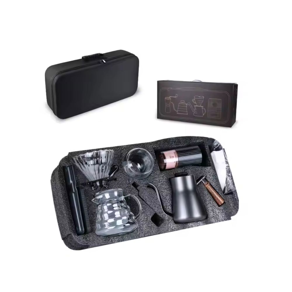 ECO V60 Gift Bag TS01_thumbnail_2