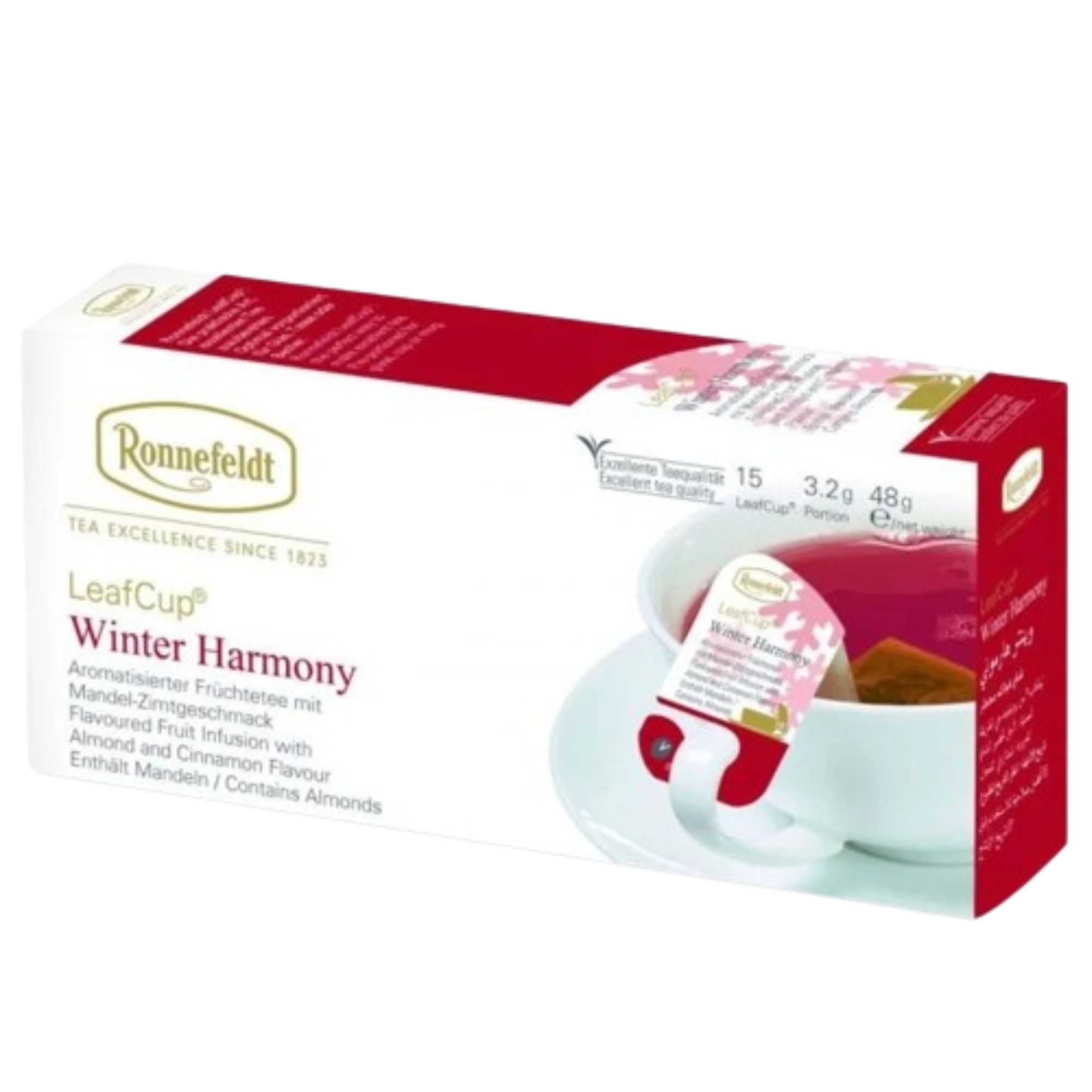 Ronnefeldt LeafCup® Winter Harmony_thumbnail_0