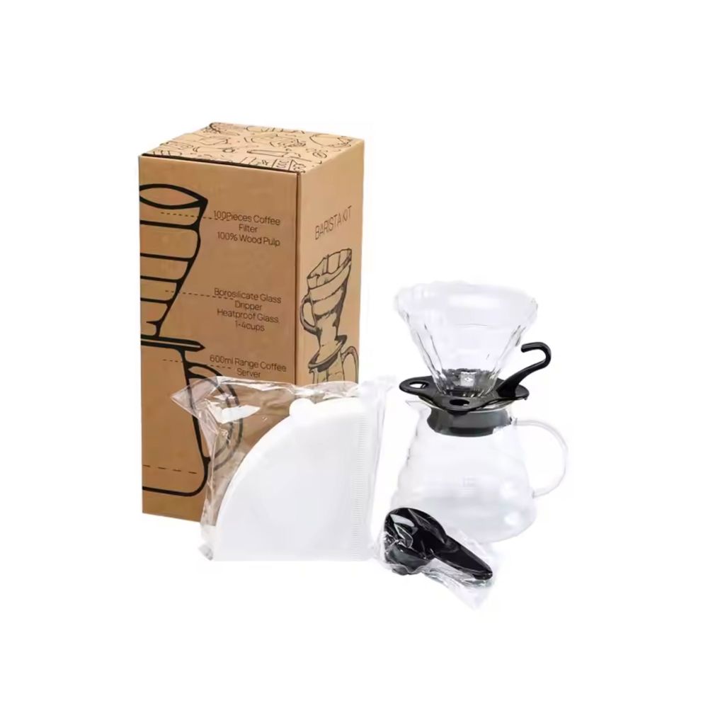 Eco V60 Barista Kit_thumbnail_1